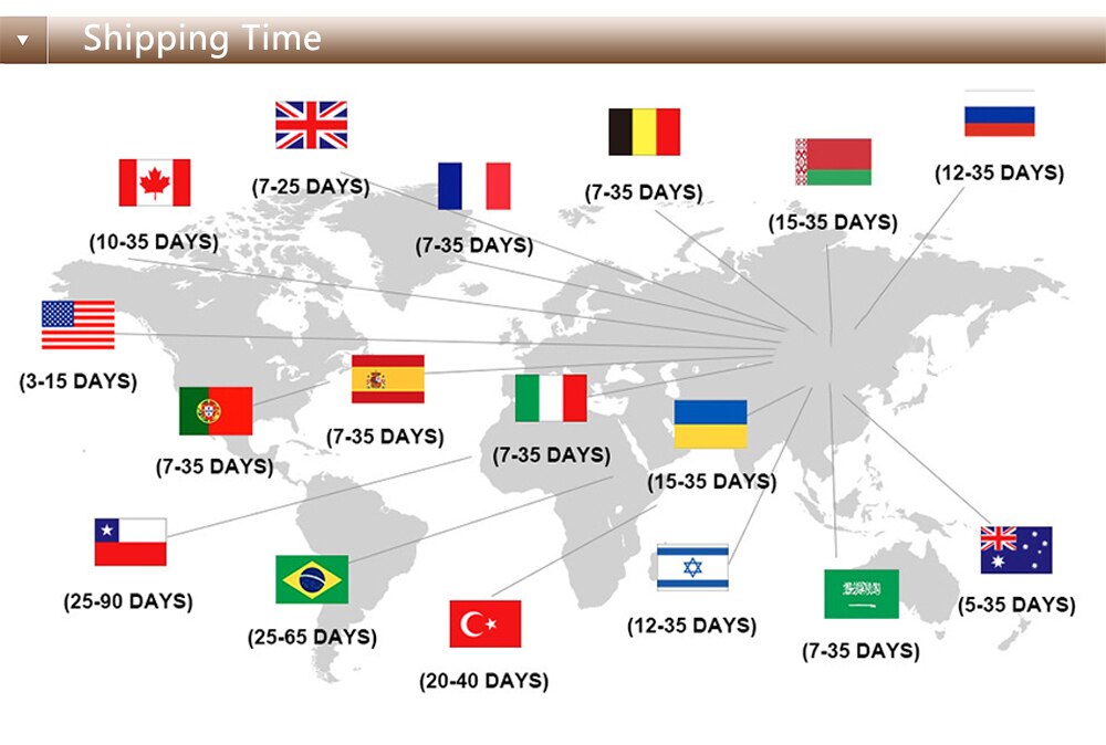 Funda de asiento de coche para perros, protector de maletero para perros, alfombrilla de transporte para perros, hamaca, protecci&oacute;n de maletero de coche