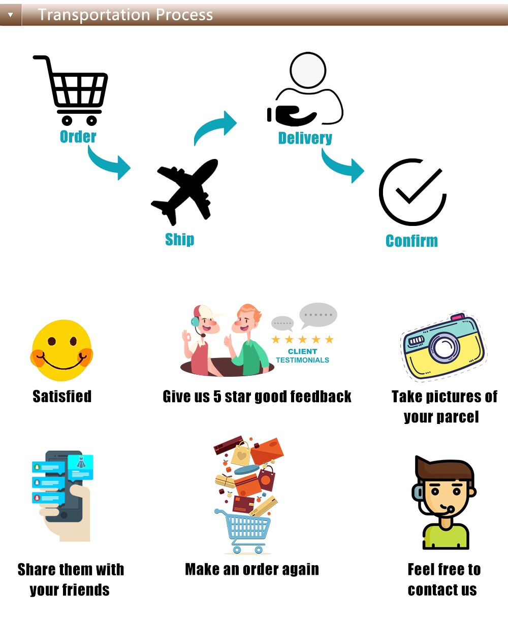 Funda de asiento de coche para perros, protector de maletero para perros, alfombrilla de transporte para perros, hamaca, protecci&oacute;n de maletero de coche