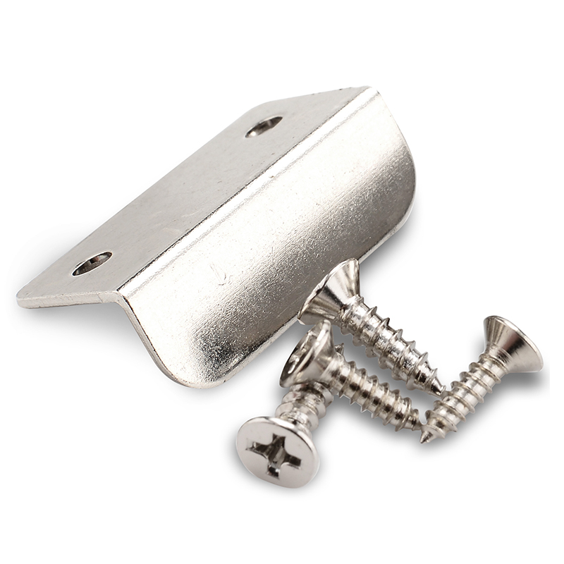 NAIERDI-bot&oacute;n de bloqueo de coche, pestillo de caj&oacute;n, gabinete, muebles, Hardware, autocaravana, barco, autocaravana, 26mm de di&aacute;metro