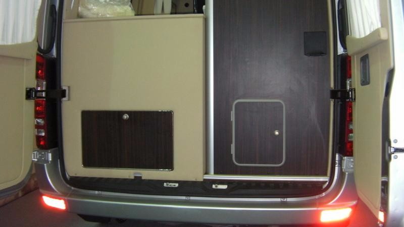 NAIERDI-bot&oacute;n de bloqueo de coche, pestillo de caj&oacute;n, gabinete, muebles, Hardware, autocaravana, barco, autocaravana, 26mm de di&aacute;metro