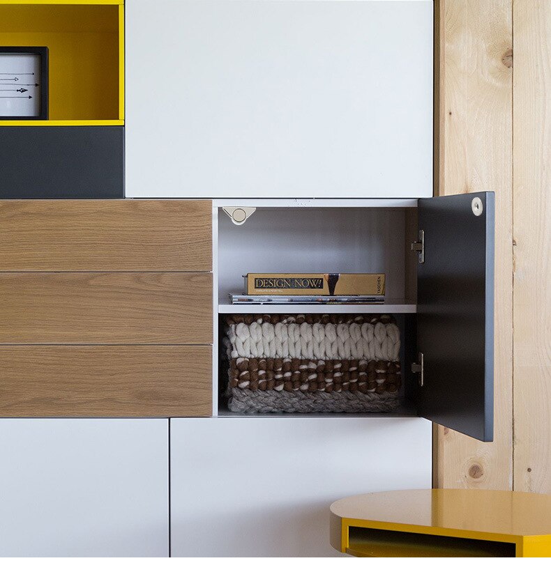 NAIERDI-pestillo magn&eacute;tico para puerta de armario, tope magn&eacute;tico para puerta de muebles, potente im&aacute;n de neodimio