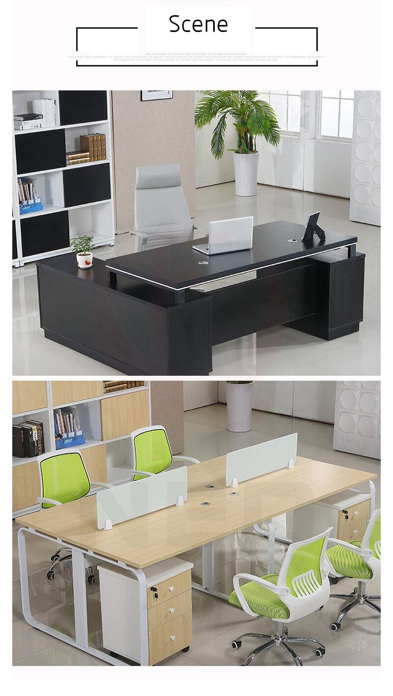 NAIERDI-Tapa para agujero (Gromet) de aleaci&oacute;n de Zinc para escritorio, ojal de ordenador, puerto de salida de Cable de mesa, caja de l&iacute;nea de superficie, herrajes para muebles