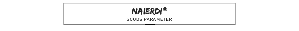 NAIERDI-soportes de esquina de acero inoxidable, Protector de siete tama&ntilde;os, soporte de esquina, herrajes para muebles, 10 Uds.