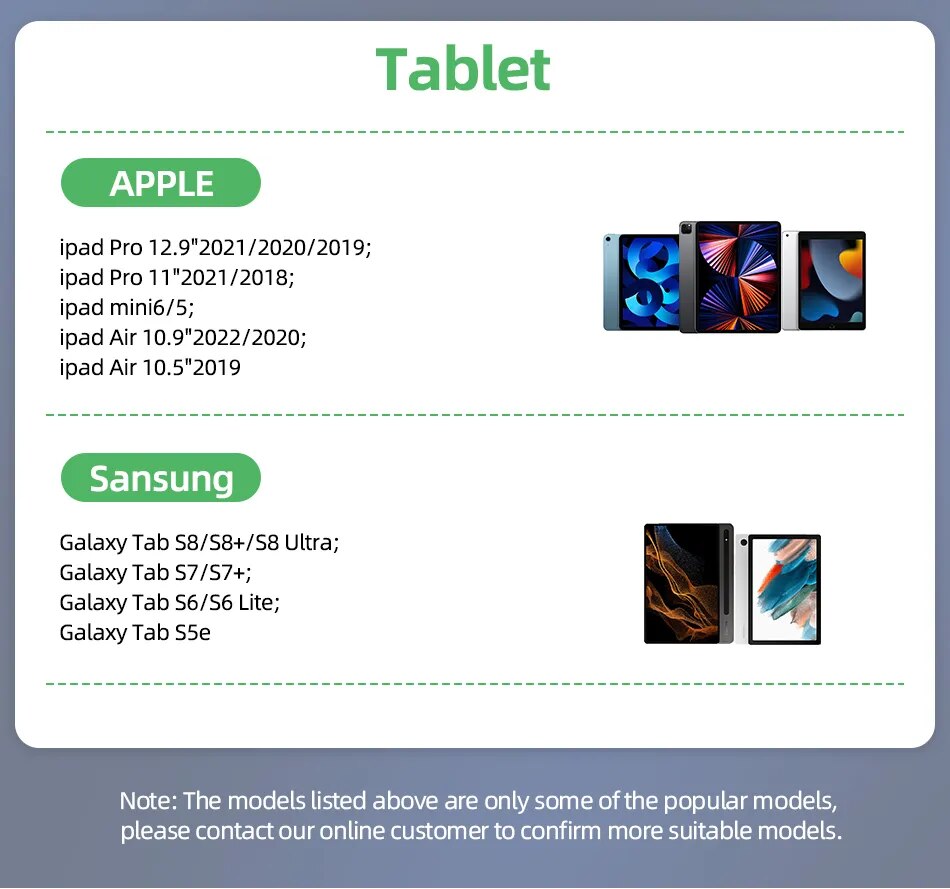 Rocoren-Cable USB tipo C a USB C, cargador de carga r&aacute;pida, 100W, USB-C, PD, para Macbook, Samsung, Xiaomi, 5A
