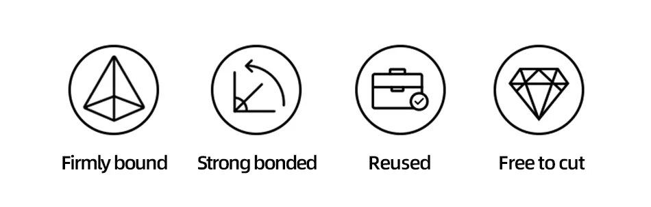 Rocoren-organizador de cables, enrollador de cables USB, Protector de cargador para tel&eacute;fono, rat&oacute;n, auriculares, soporte de Cable de protecci&oacute;n