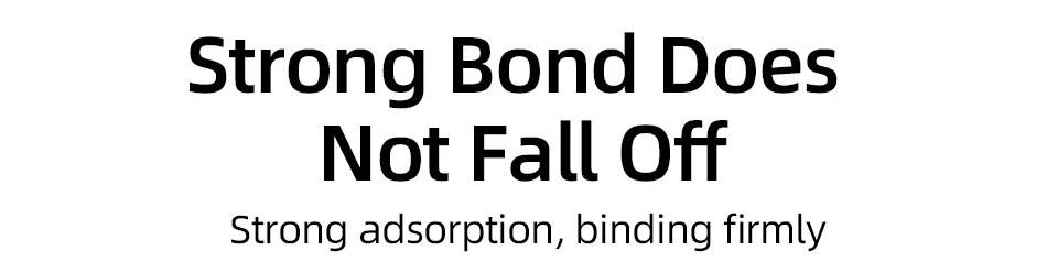 Rocoren-organizador de cables, enrollador de cables USB, Protector de cargador para tel&eacute;fono, rat&oacute;n, auriculares, soporte de Cable de protecci&oacute;n