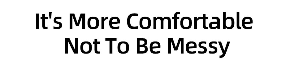 Rocoren-organizador de cables, enrollador de cables USB, Protector de cargador para tel&eacute;fono, rat&oacute;n, auriculares, soporte de Cable de protecci&oacute;n