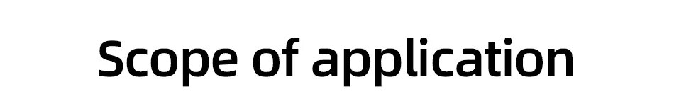 Rocoren-organizador de cables, enrollador de cables USB, Protector de cargador para tel&eacute;fono, rat&oacute;n, auriculares, soporte de Cable de protecci&oacute;n