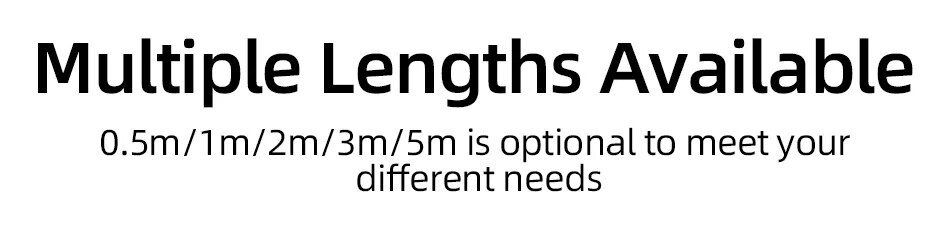 Rocoren-organizador de cables, enrollador de cables USB, Protector de cargador para tel&eacute;fono, rat&oacute;n, auriculares, soporte de Cable de protecci&oacute;n