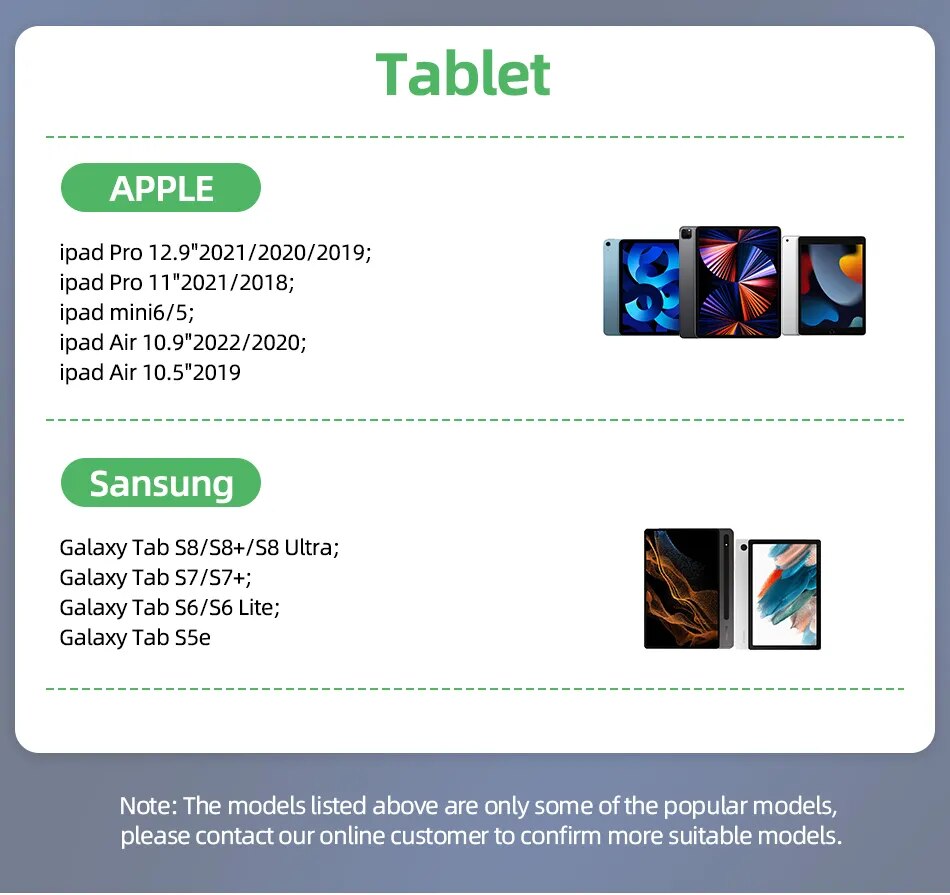 Rocoren-Cable USB tipo C a tipo C, cargador de carga r&aacute;pida, 100W, 3,1 W, USB-C, 5A, para Macbook, Samsung y Xiaomi