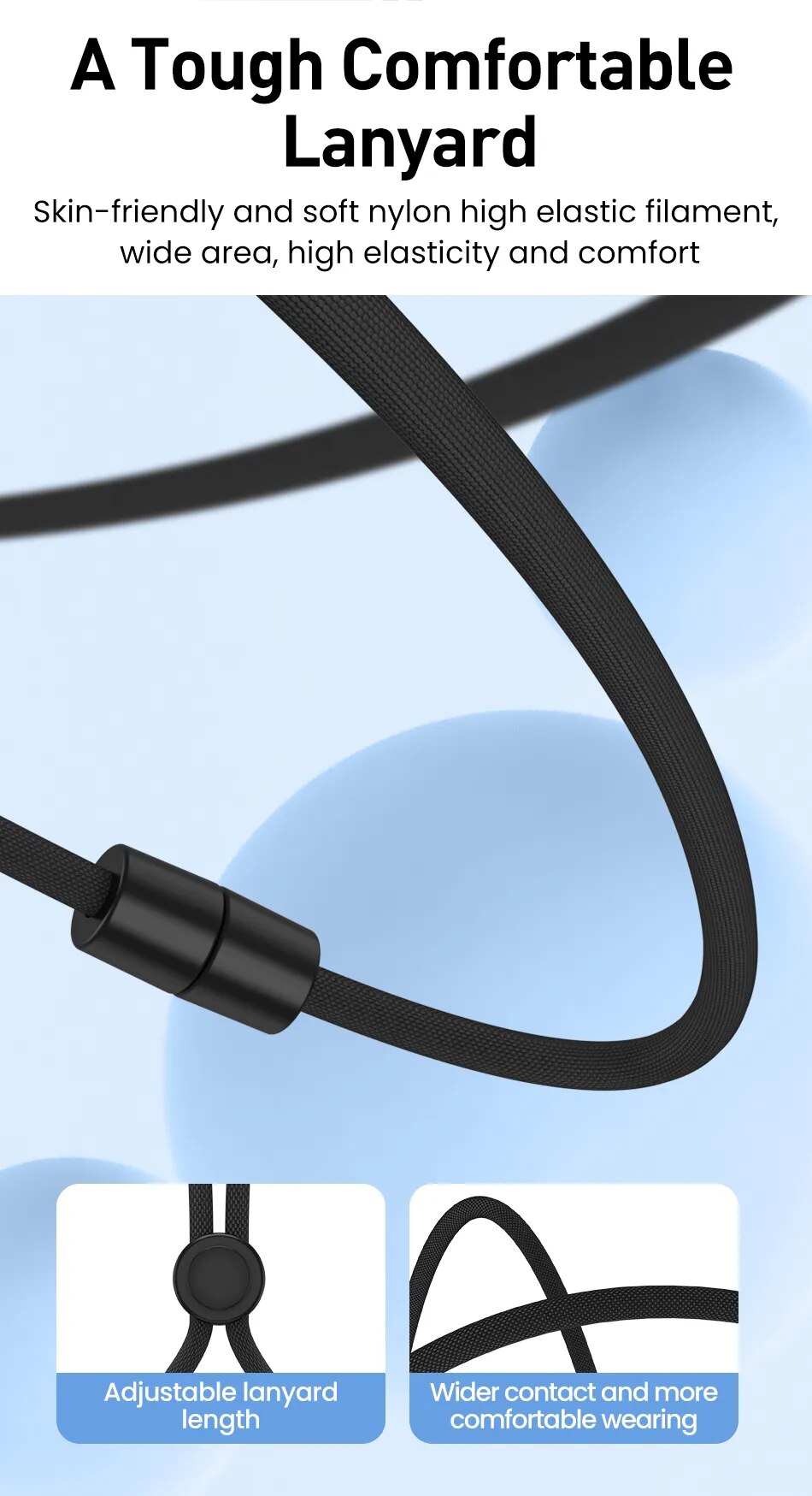 Rocoren-funda de tel&eacute;fono impermeable para iPhone 14, 13, 12 Pro, Samsung, Xiaomi, funda de tel&eacute;fono a prueba de agua, bolsa de protecci&oacute;n Universal