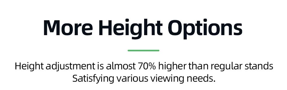 Rocoren-Soporte de escritorio para tel&eacute;fono m&oacute;vil, soporte de Metal plegable para tableta, para iPhone 14, 13, iPad Pro Air, Universal