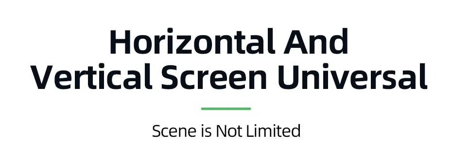 Rocoren-Soporte de escritorio para tel&eacute;fono m&oacute;vil, soporte de Metal plegable para tableta, para iPhone 14, 13, iPad Pro Air, Universal