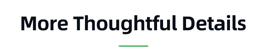 Rocoren-Soporte de escritorio para tel&eacute;fono m&oacute;vil, soporte de Metal plegable para tableta, para iPhone 14, 13, iPad Pro Air, Universal