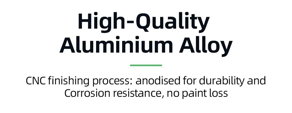 Rocoren-Soporte de escritorio para tel&eacute;fono m&oacute;vil, soporte de Metal plegable para tableta, para iPhone 14, 13, iPad Pro Air, Universal