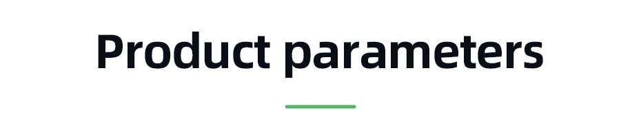 Rocoren-Soporte de escritorio para tel&eacute;fono m&oacute;vil, soporte de Metal plegable para tableta, para iPhone 14, 13, iPad Pro Air, Universal