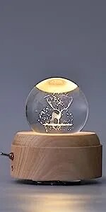 Paquete de 4 ganchos para abrigos, ganchos de madera para pared, ganchos decorativos de madera, ganchos resistentes, colgador de pared antiguo para sala de estar