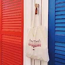 Paquete de 4 ganchos para abrigos, ganchos de madera para pared, ganchos decorativos de madera, ganchos resistentes, colgador de pared antiguo para sala de estar