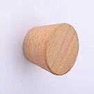 Paquete de 4 ganchos para abrigos, ganchos de madera para pared, ganchos decorativos de madera, ganchos resistentes, colgador de pared antiguo para sala de estar Paquete de 4 ganchos para abrigos, ganchos de madera para pared, ganchos decorativos de madera, ganchos resistentes, colgador de pared antiguo para sala de estar