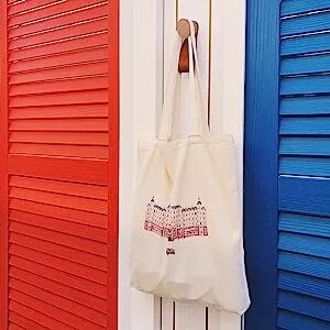 Paquete de 4 ganchos para abrigos, ganchos de madera para pared, ganchos decorativos de madera, ganchos resistentes, colgador de pared antiguo para sala de estar