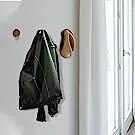 Paquete de 4 ganchos para abrigos, ganchos de madera para pared, ganchos decorativos de madera, ganchos resistentes, colgador de pared antiguo para sala de estar Paquete de 4 ganchos para abrigos, ganchos de madera para pared, ganchos decorativos de madera, ganchos resistentes, colgador de pared antiguo para sala de estar