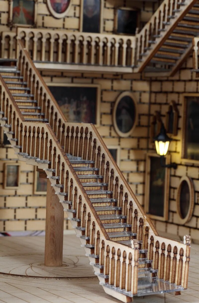 Inserciones de libros de madera, sujetalibros de arte, decoraci&oacute;n de estanter&iacute;a, soporte de jard&iacute;n de hadas, miniaturas, accesorios de decoraci&oacute;n del hogar