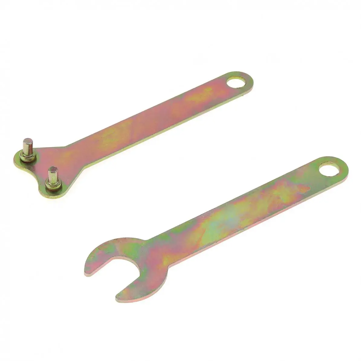 Accesorios de carpinter&iacute;a con mango de conversi&oacute;n de metal para herramientas funcionales