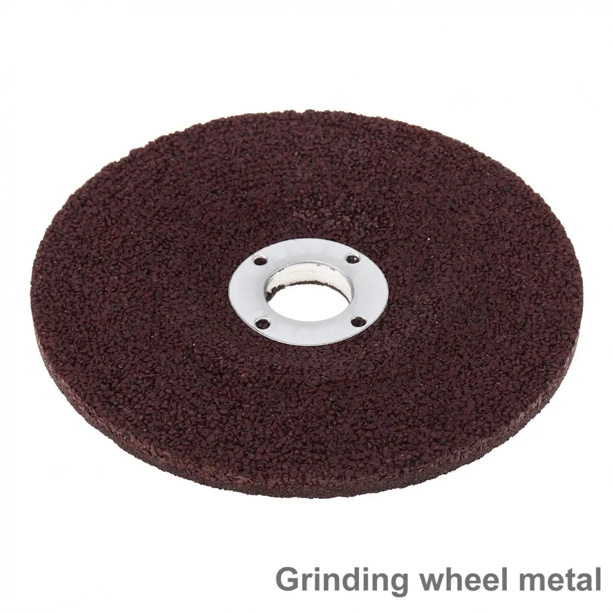 Accesorios de carpinter&iacute;a con mango de conversi&oacute;n de metal para herramientas funcionales
