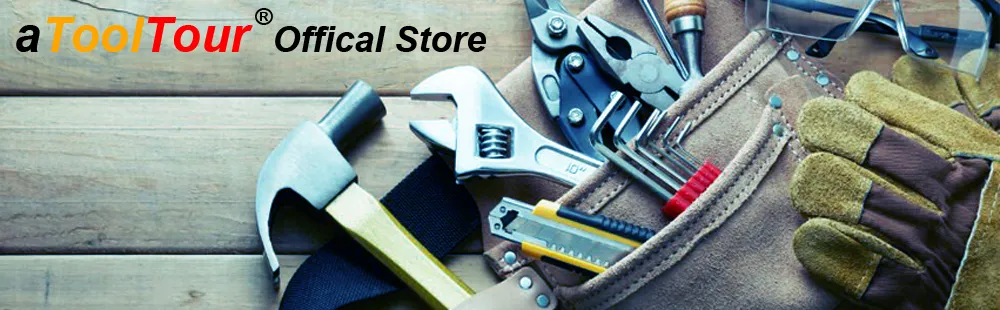 Medidor de &aacute;ngulo, regla transportadora, buscador de Metal, goni&oacute;metro de calibre de 180 grados, herramienta de medici&oacute;n de madera para carpinter&iacute;a de acero inoxidable