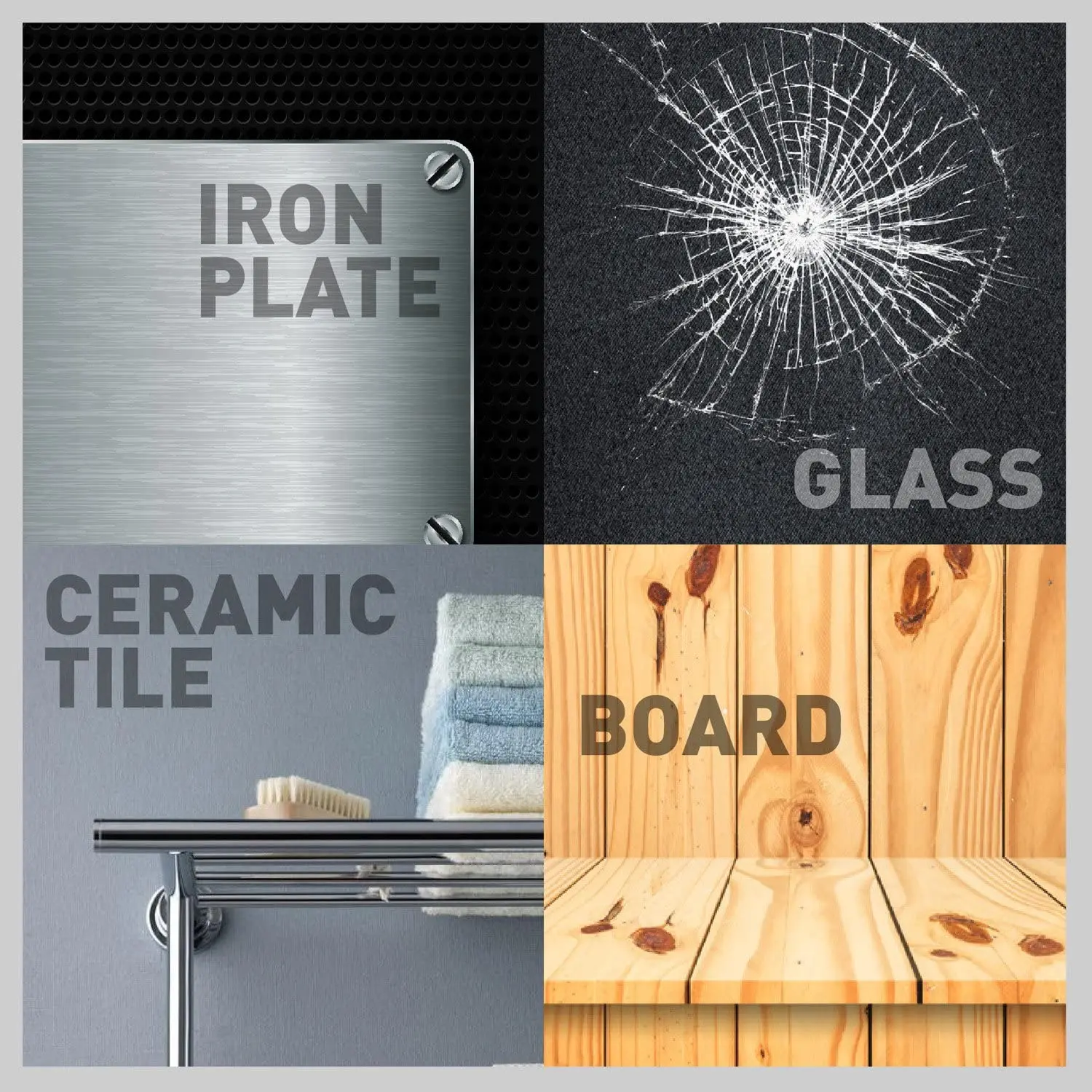 Perforadora central autom&aacute;tica, herramienta de perforaci&oacute;n de Metal, herramientas de carpinter&iacute;a, marcador cargado, cincel de madera, herramienta de carpintero