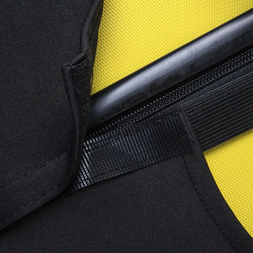 Fundas de equipaje a prueba de polvo de 18-28 pulgadas, maletas de equipaje no tejidas antiara&ntilde;azos, Protector de equipaje de tela el&aacute;stica, accesorios de viaje