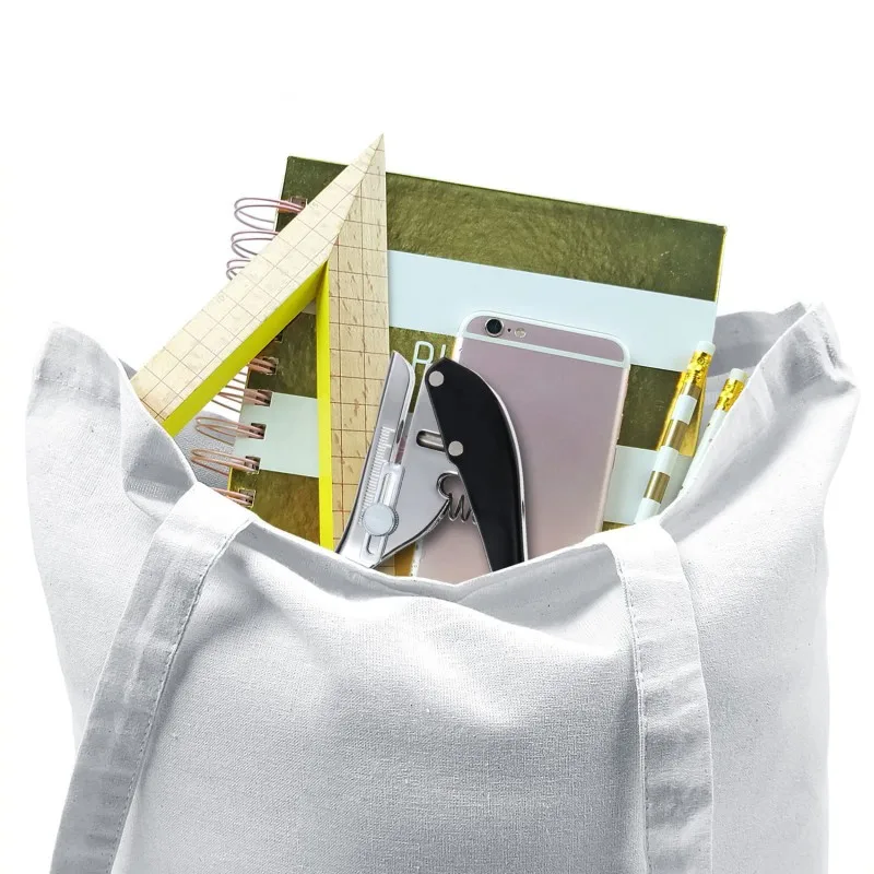 Cubiertas de tornillos, perforadora de apertura, alicates redondos, tarjeta de papel fotogr&aacute;fico de cr&eacute;dito, perforadora redonda de esquina, cortador de papel, agujero oculto