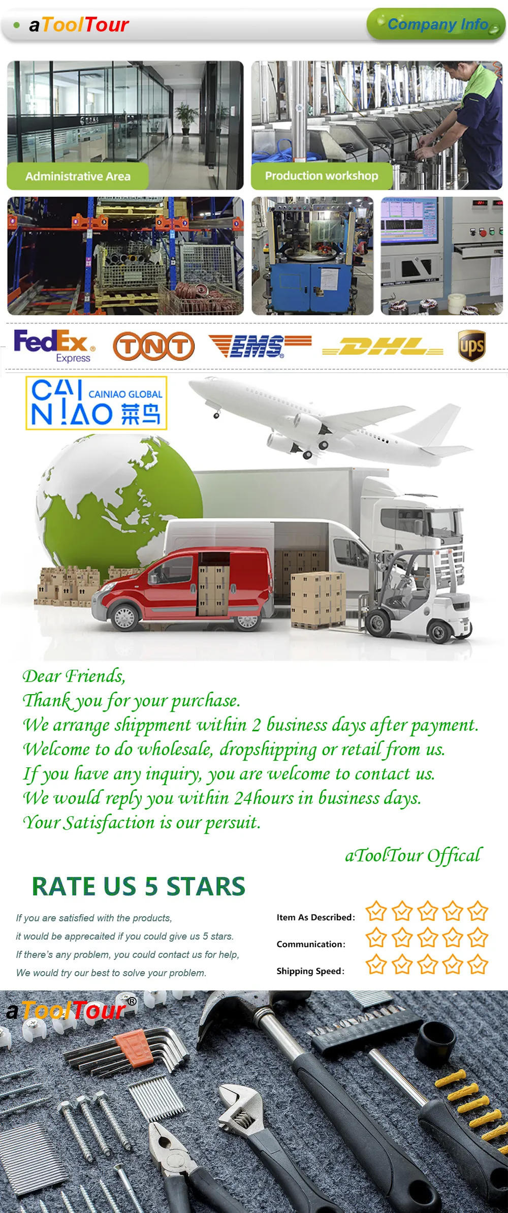 Kerner-punz&oacute;n central autom&aacute;tico para carpinter&iacute;a, perforador de Metal con agujero de acero, marca de pasador autom&aacute;tico, marcador de abolladuras cargado con resorte, herramienta de mano para carpintero