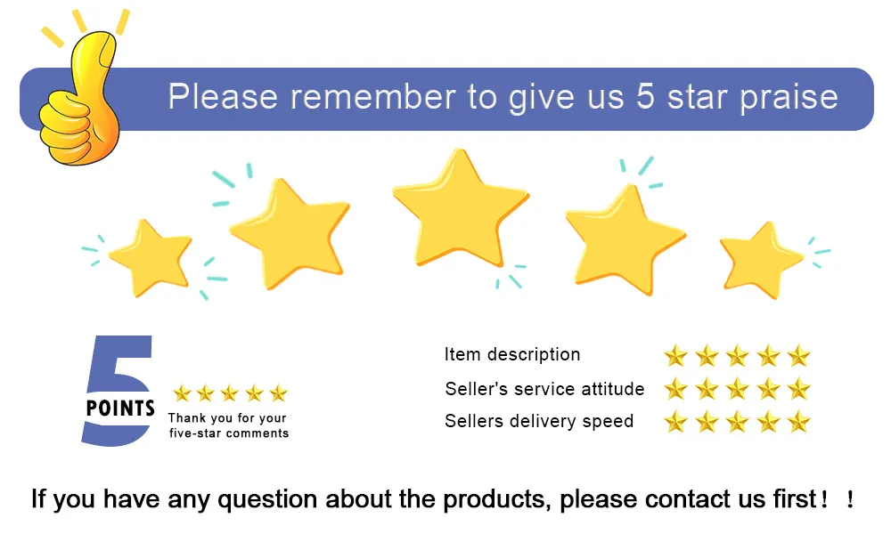 Elevador de tablero de gabinete, gato de brazo que ahorra trabajo, herramienta para elevador, ajustador de altura de azulejo, herramienta de elevaci&oacute;n manual, Panel de puerta, elevaci&oacute;n de paneles de yeso