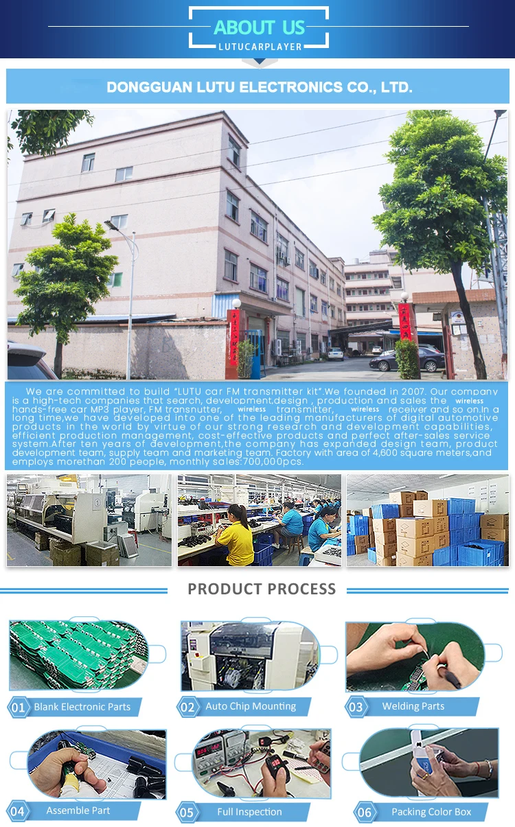 Transmisor FM Bluetooth 5,0 manos libres para coche, modulador de Radio, reproductor MP3 con USB de 22,5 W, Super adaptador de carga r&aacute;pida para coche