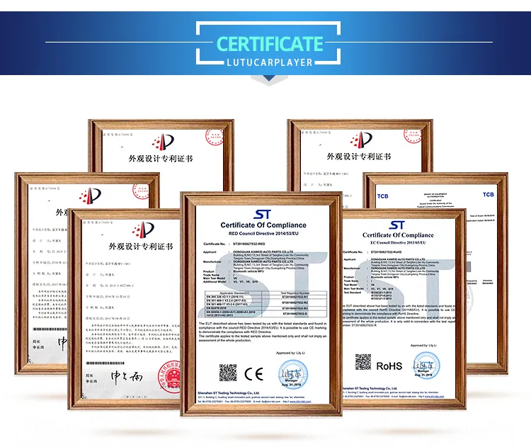 Transmisor FM Bluetooth 5,0 manos libres para coche, modulador de Radio, reproductor MP3 con USB de 22,5 W, Super adaptador de carga r&aacute;pida para coche