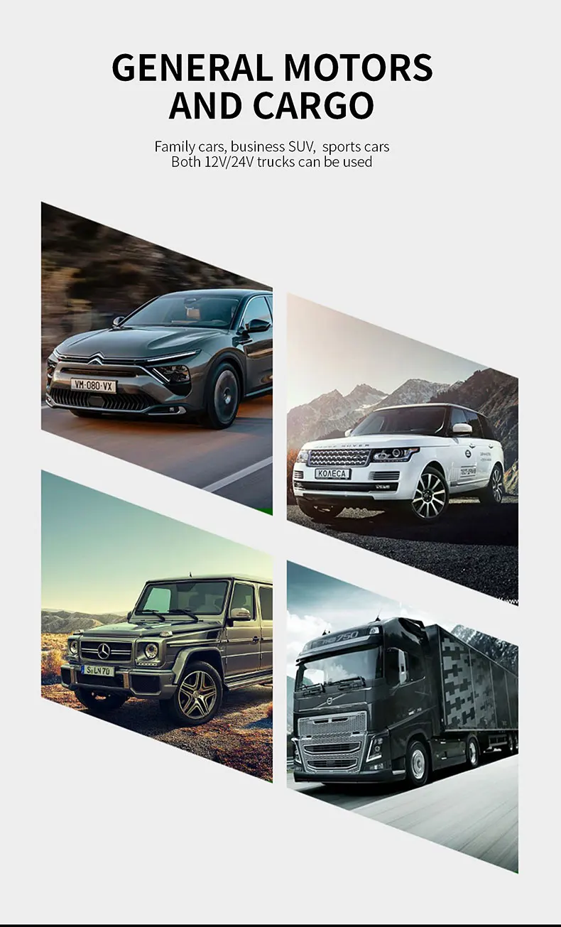 Transmisor FM Bluetooth 5,0 manos libres para coche, modulador de Radio, reproductor MP3 con USB de 22,5 W, Super adaptador de carga r&aacute;pida para coche