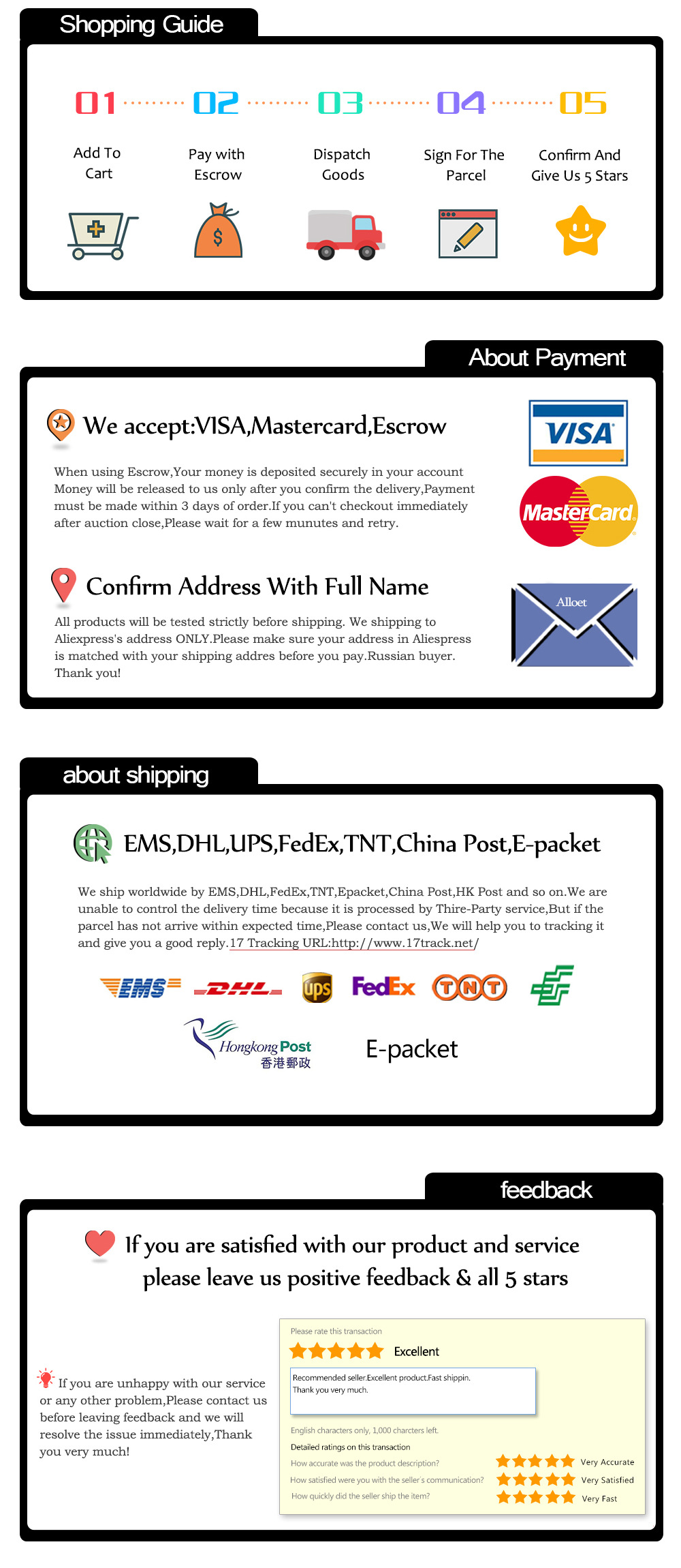 Juego de bloques de empuje y Palo de empuje para Sierra de mesa, herramienta de mano para carpinter&iacute;a, enrutador, pr&aacute;ctico, de seguridad