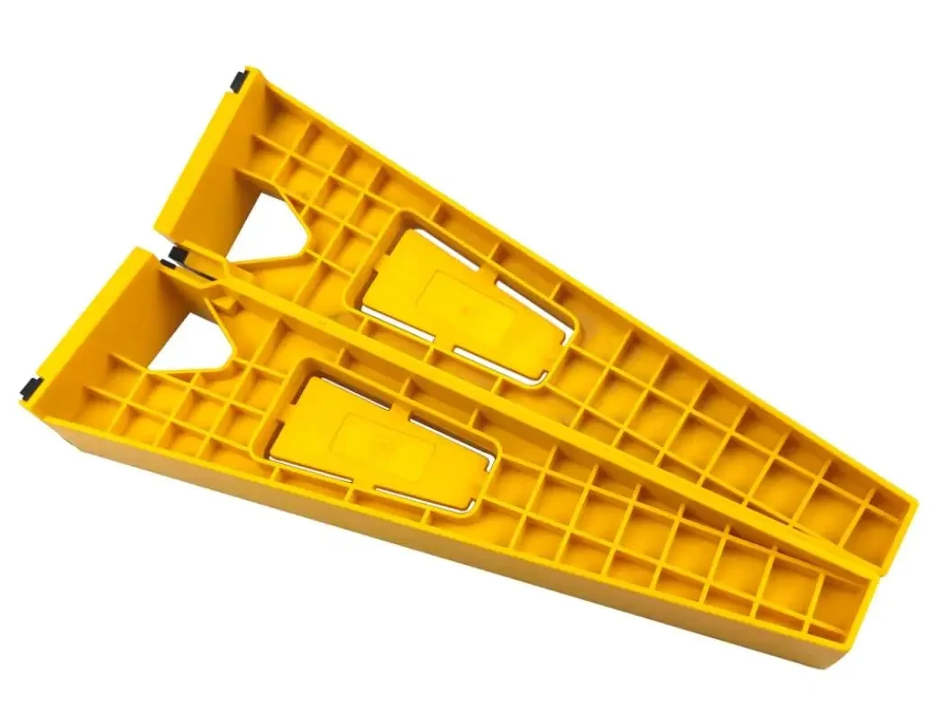 Plantilla de instalaci&oacute;n de pista de caj&oacute;n, soporte de posicionamiento auxiliar, Alicates de bloqueo, plantilla deslizante de caj&oacute;n, herramientas de carpinter&iacute;a de armario de montaje