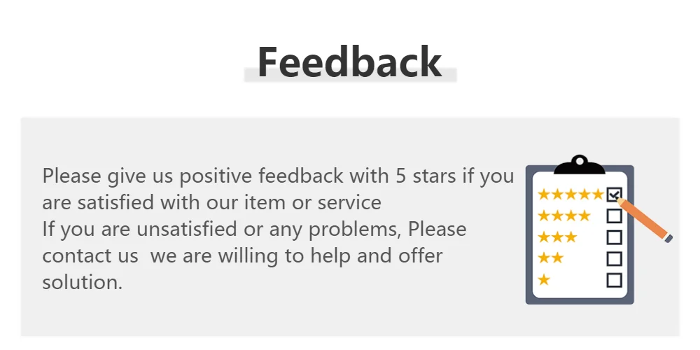 16pcs mini herramienta de soporte de pintura accesorios de carpinter&iacute;a almohadillas de pintura triangular