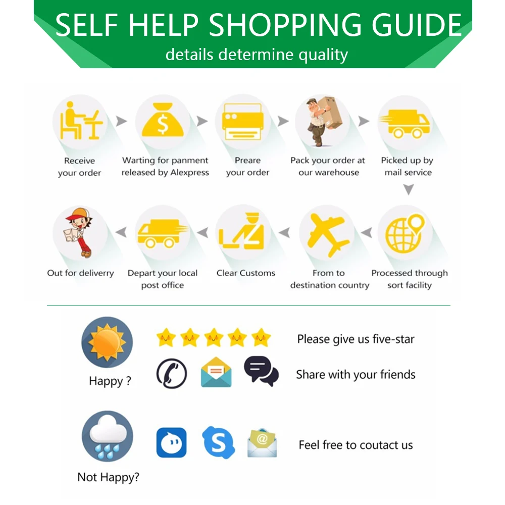 LAVIE-broca de enrutador de inglete de bloqueo de 45 grados, v&aacute;stago de 8mm, fresa de espiga, herramienta de carpinter&iacute;a para herramientas de madera, aleaci&oacute;n de carburo MC02010, 1 ud.