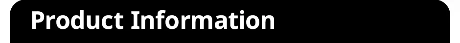Juego de tablero Loc de plumas multiusos, m&aacute;quina de grabado para carpinter&iacute;a, doble plumas, inglete de calibre, ranura, carpinter&iacute;a, herramientas de bricolaje