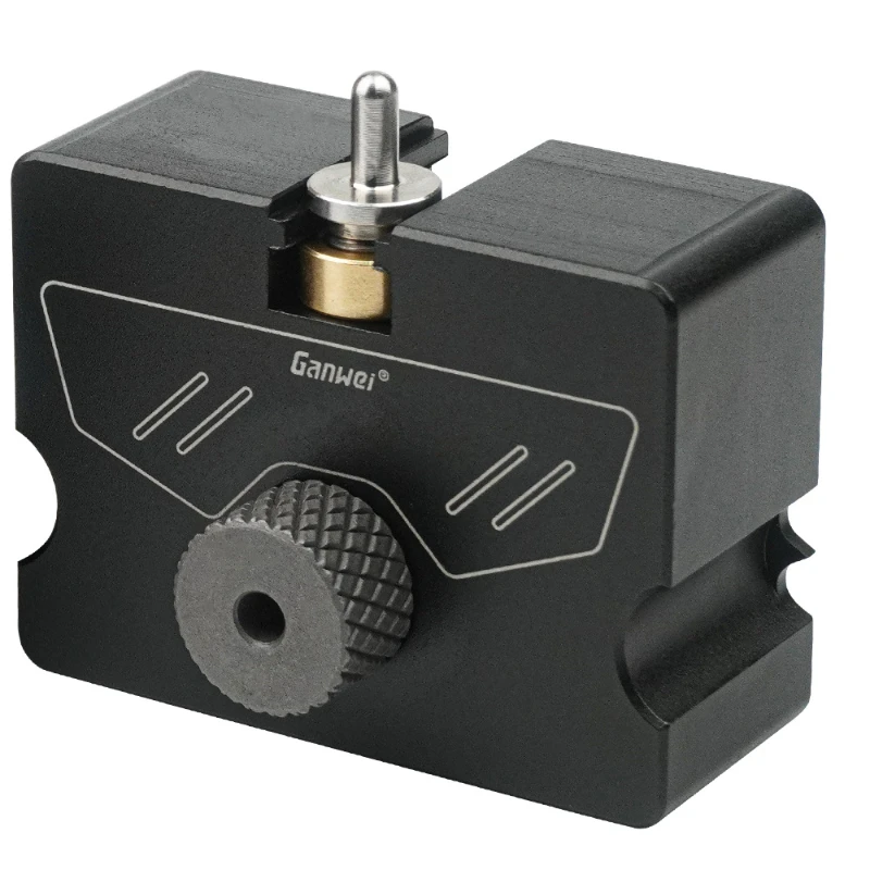 Conector Invisible para carpinter&iacute;a, localizador de agujeros para muebles, conexi&oacute;n r&aacute;pida, instalaci&oacute;n de armario, herramientas de bricolaje, nuevo