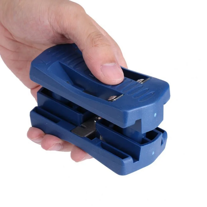 Juego de m&aacute;quina de bandas laterales de madera Recortadora de doble borde Recorte de cabeza y cola de madera para pl&aacute;stico PVC Contrachapado Herramientas manuales para trabajar la madera