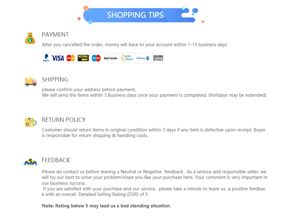 Juego de tornillos de conector lateral para muebles, accesorio fijo de 6Mm, rosca macho de 40Mm de longitud, 3 en 1, para cama, armario, tablero de madera, 20 unidades