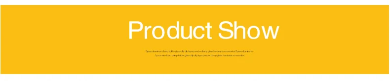 NAIERDI-Tope de puerta con im&aacute;n para armario, Tope de puerta, amortiguador para herrajes, accesorios para muebles