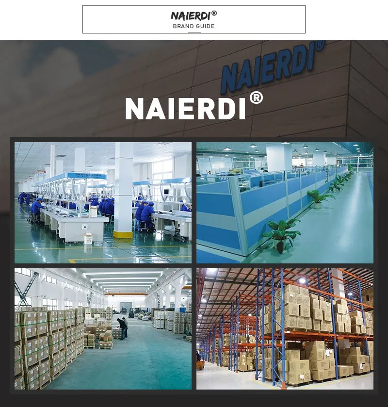 NAIERDI-Tope de puerta con im&aacute;n para armario, Tope de puerta, amortiguador para herrajes, accesorios para muebles