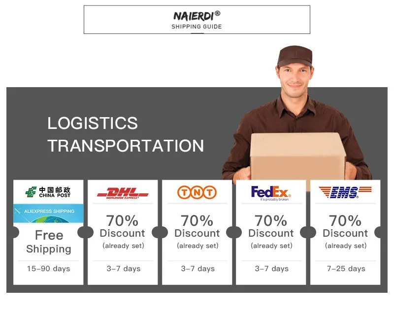 NAIERDI-Tope de puerta con im&aacute;n para armario, Tope de puerta, amortiguador para herrajes, accesorios para muebles