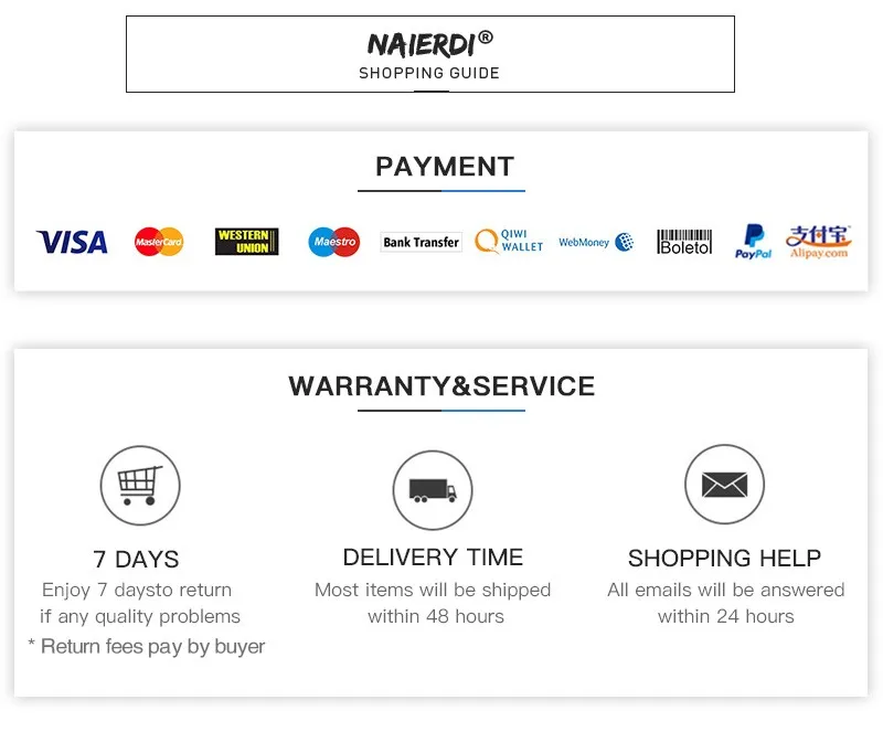 NAIERDI-Tope de puerta con im&aacute;n para armario, Tope de puerta, amortiguador para herrajes, accesorios para muebles