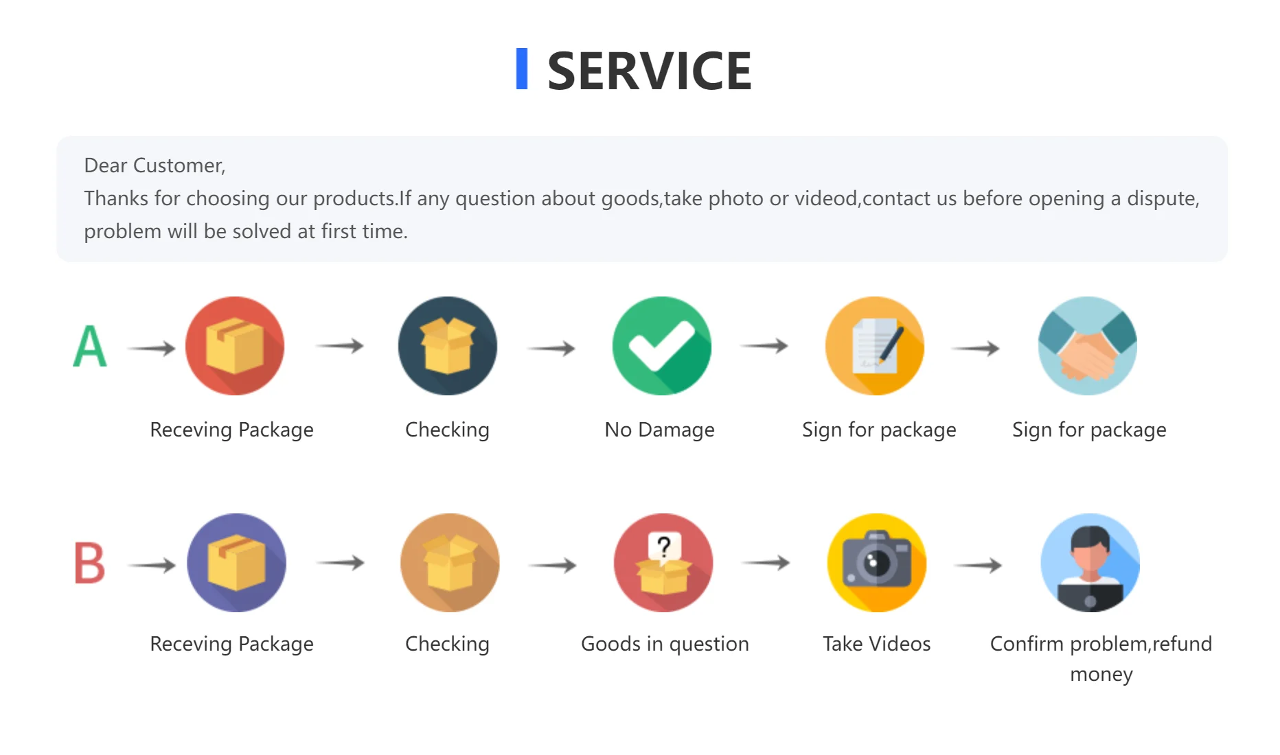 Clip de fijaci&oacute;n de cierre de madera, accesorio de medici&oacute;n y marcado, armario, tablero de madera, herramientas de instalaci&oacute;n de carpinter&iacute;a, 3 piezas, 18mm